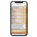 PApocket® Physician Assistant Johnson & Wales eBook